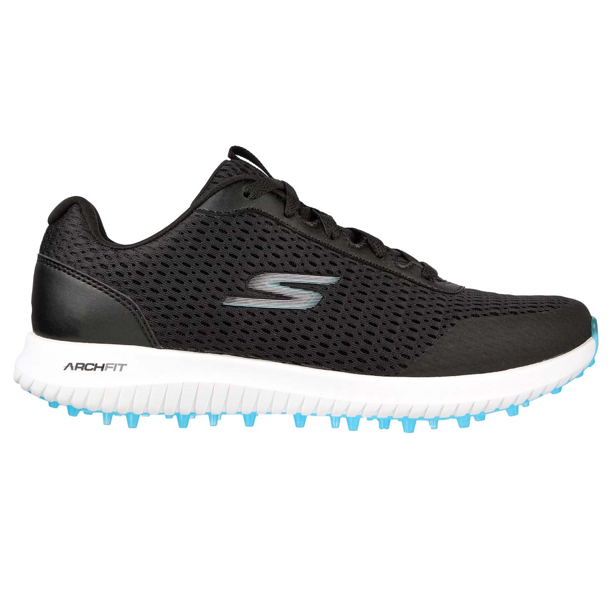 Skechers Go Max Fairway 3 - Dame - Image 2