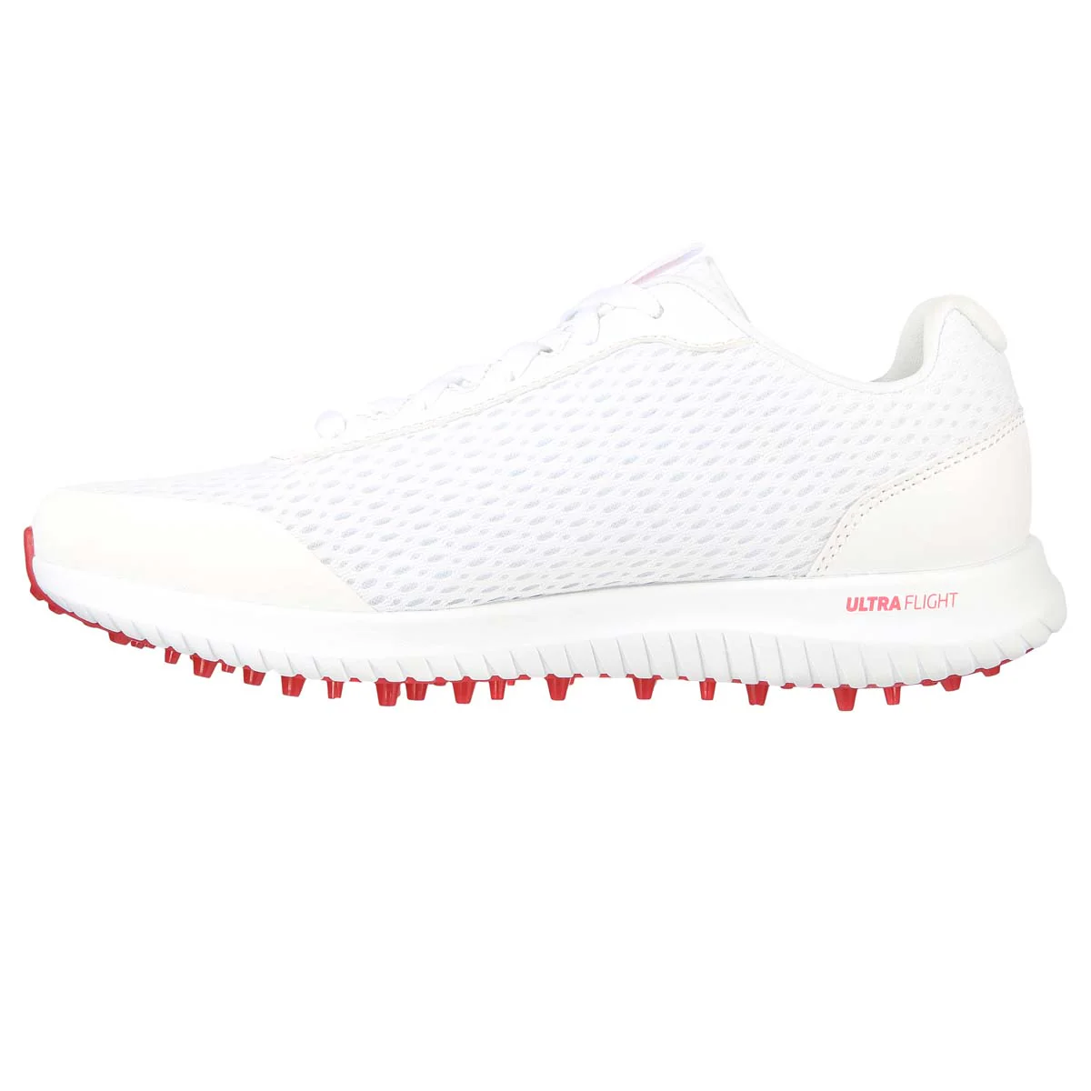 Skechers Go Max Fairway 3 - Dame - Image 8