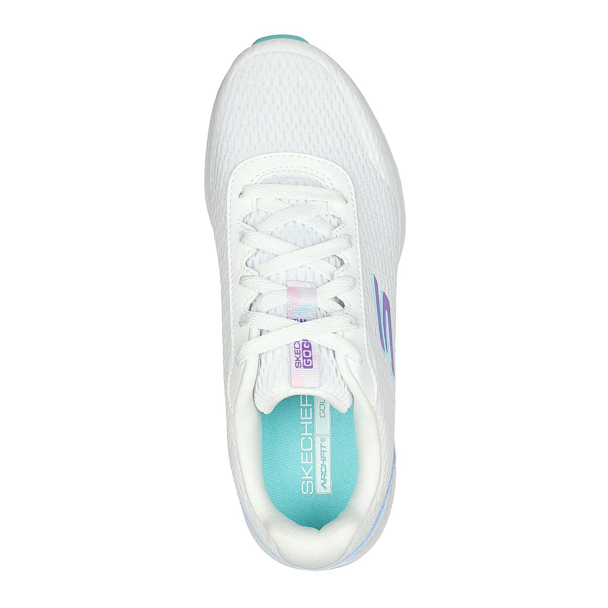 Skechers Max 2 Fairway 3 - Dame - Image 10