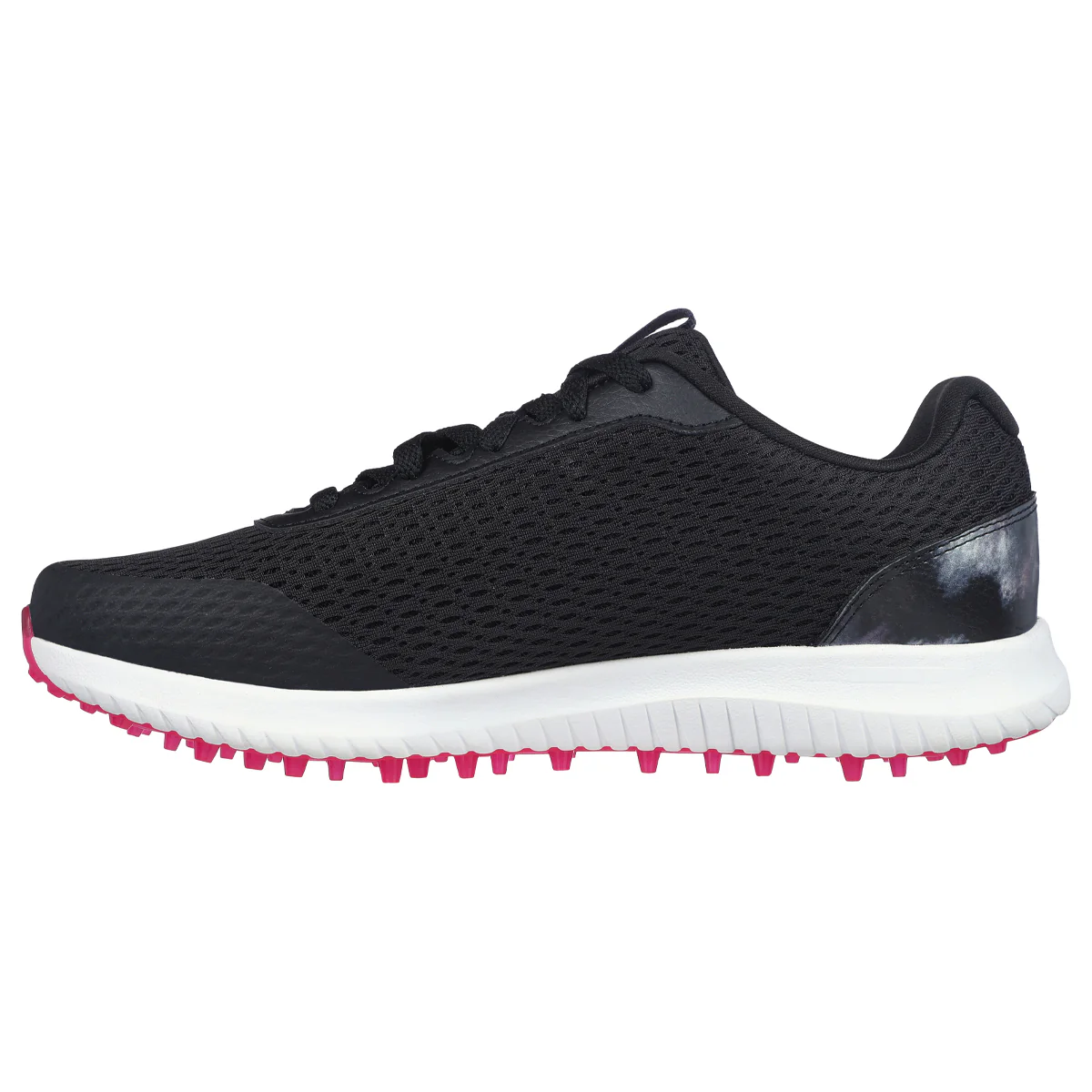 Skechers Max 2 Fairway 3 - Dame - Image 3