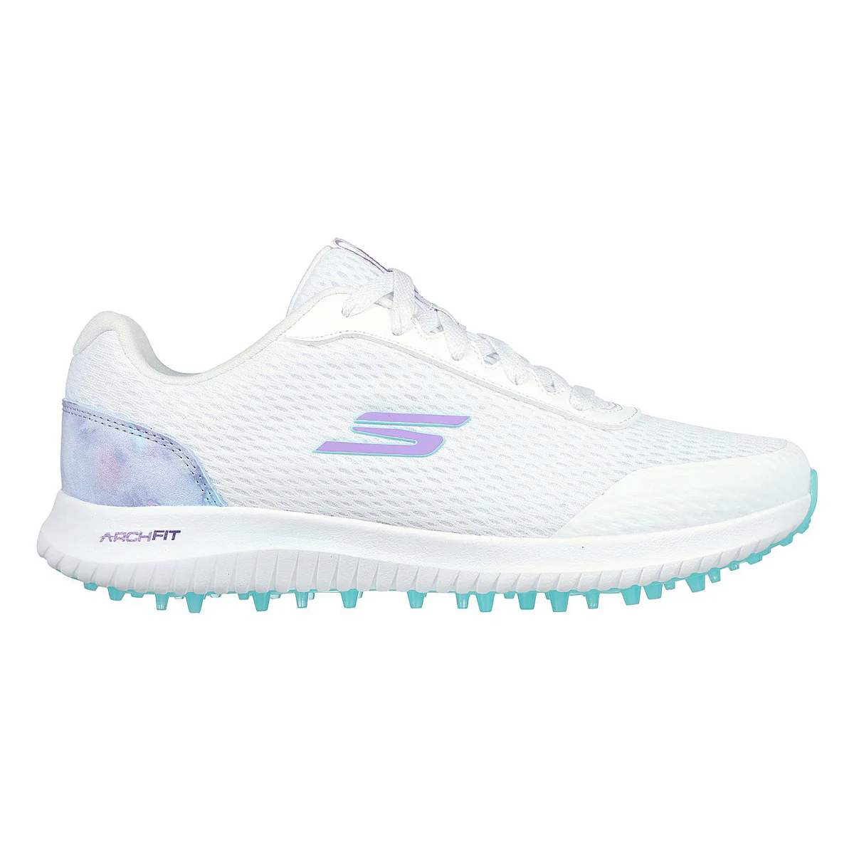 Skechers Max 2 Fairway 3 - Dame - Image 7