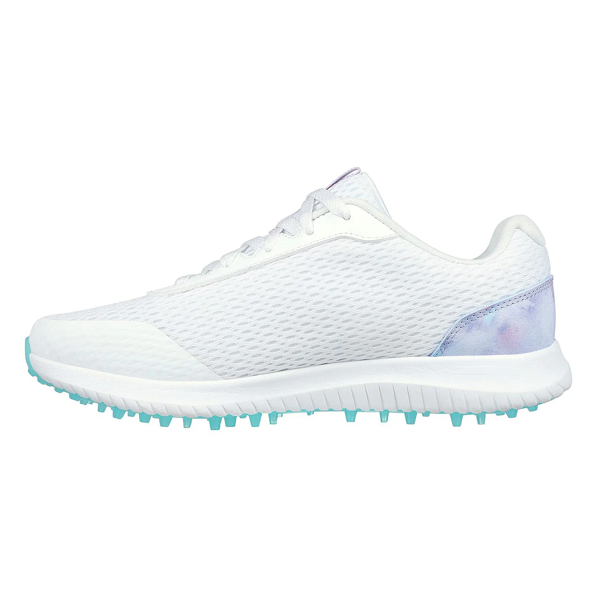 Skechers Max 2 Fairway 3 - Dame - Image 8