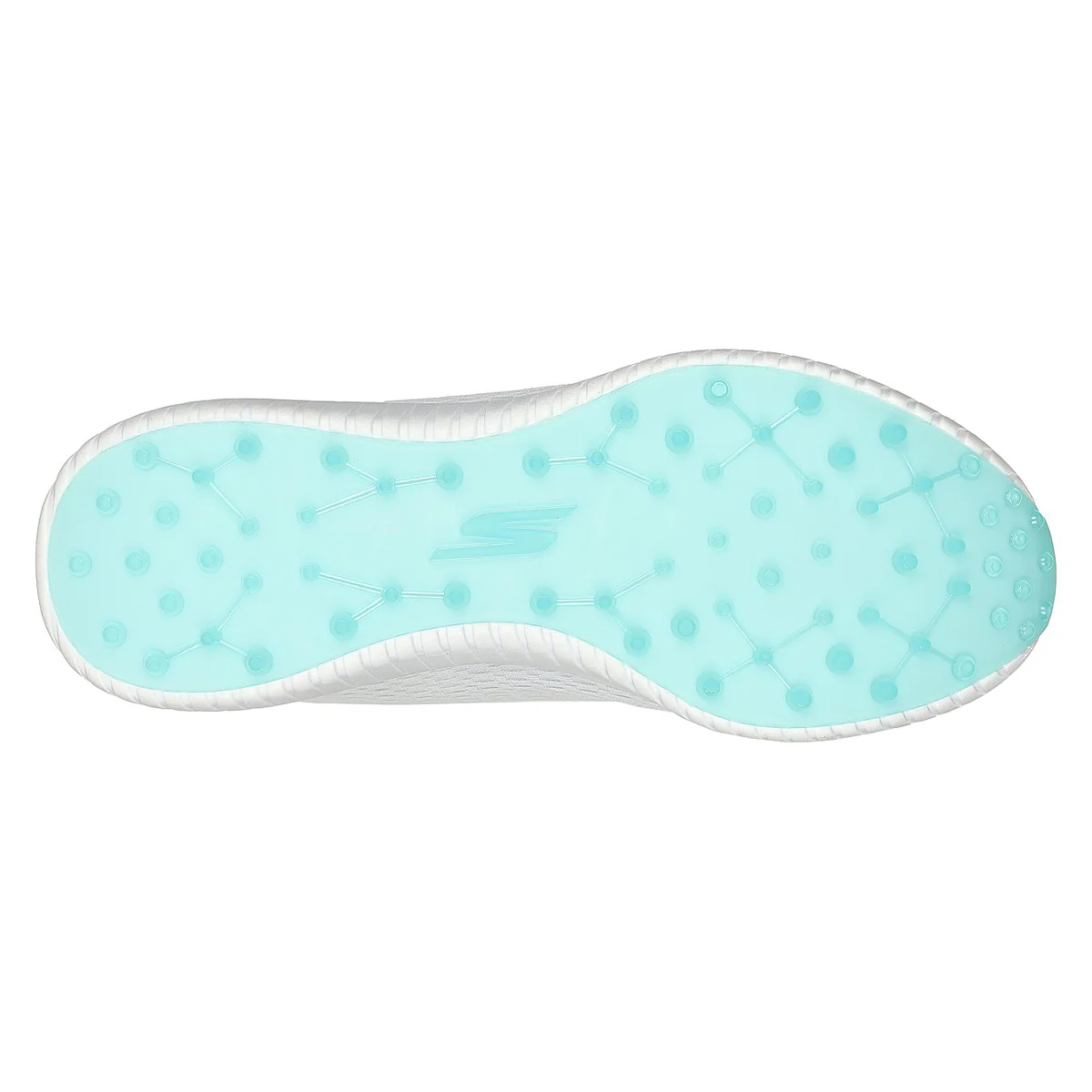 Skechers Max 2 Fairway 3 - Dame - Image 9