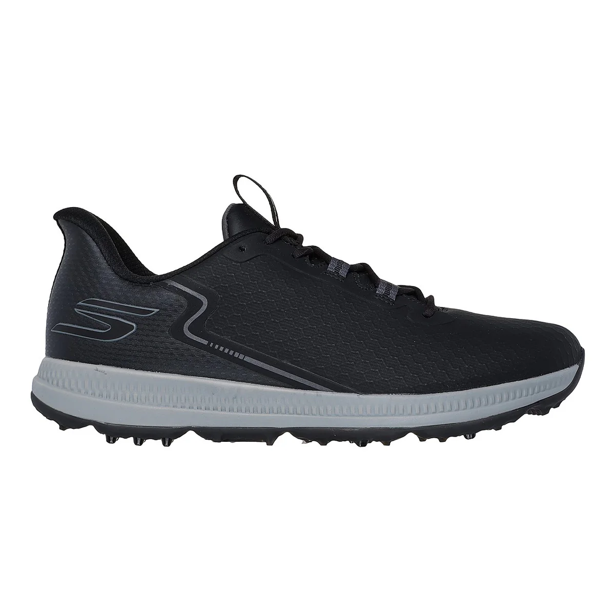 Skechers Go Golf Elite 6 - Image 2