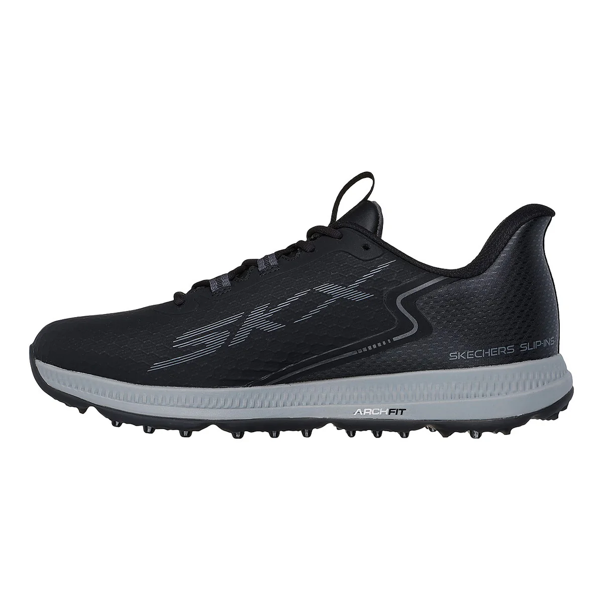 Skechers Go Golf Elite 6 - Image 3