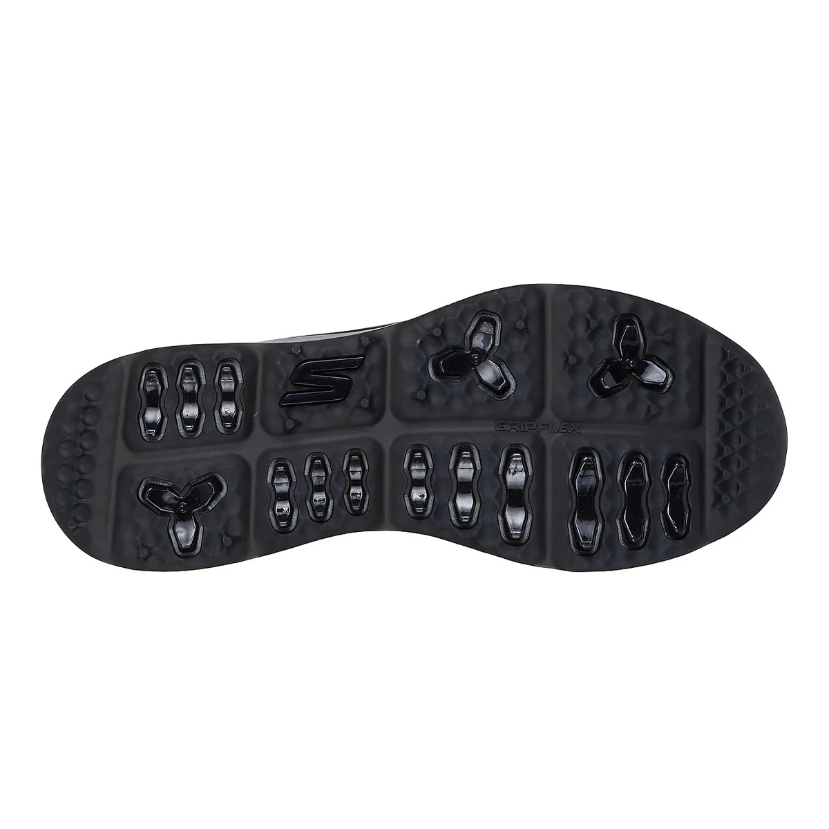 Skechers Go Golf Elite 6 - Image 4