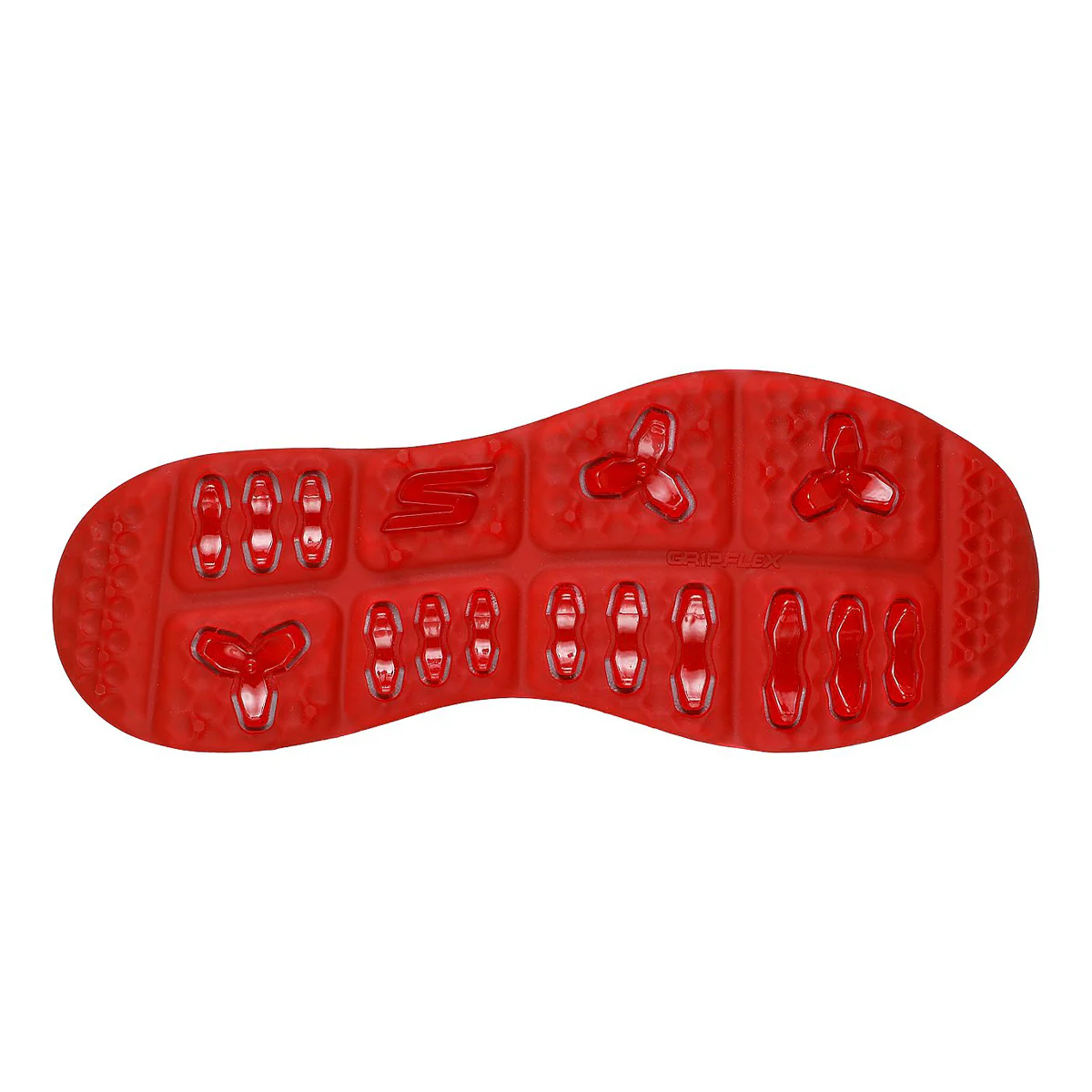 Skechers Go Golf Elite 6 - Image 9