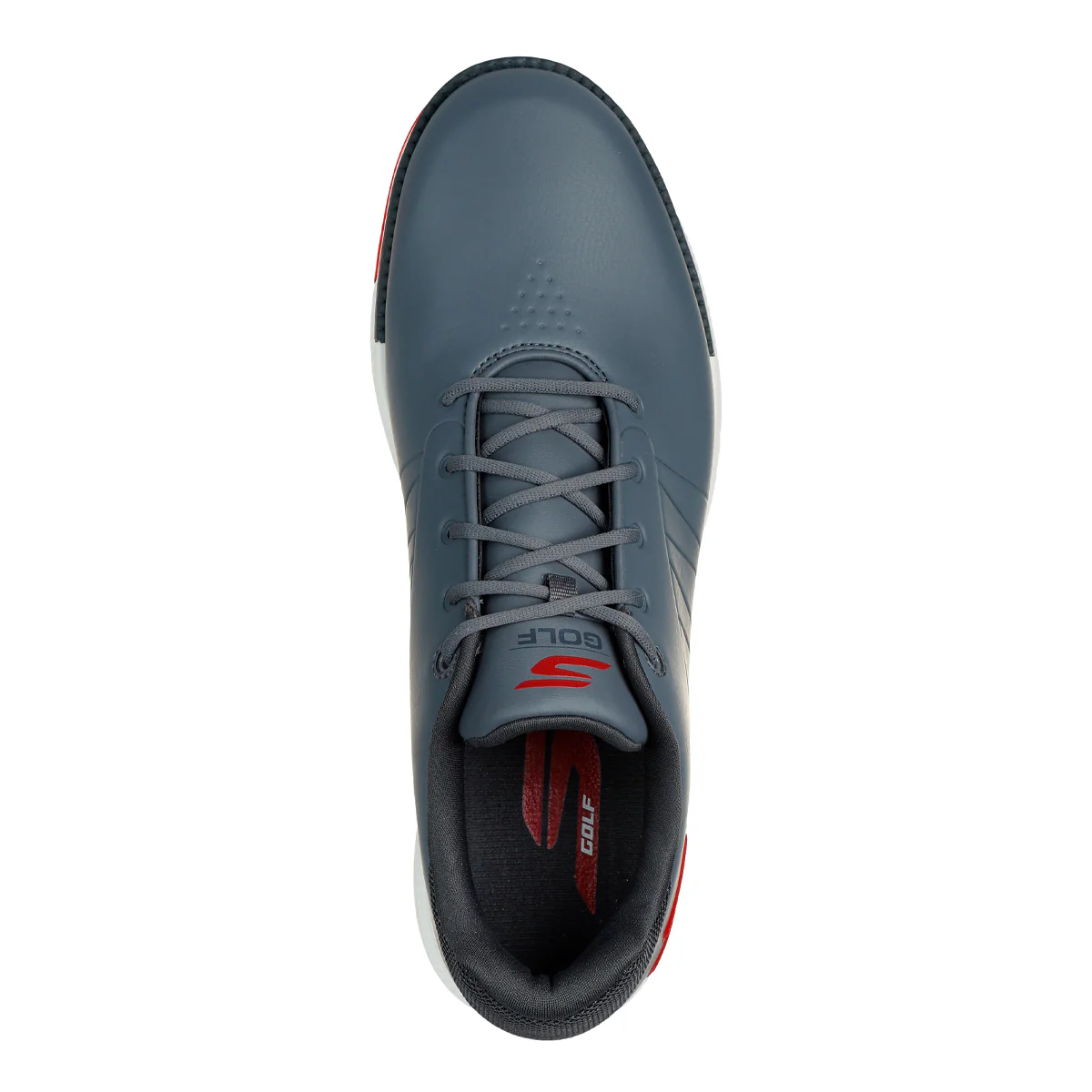 Skechers Go Golf Tempo GF - Image 10