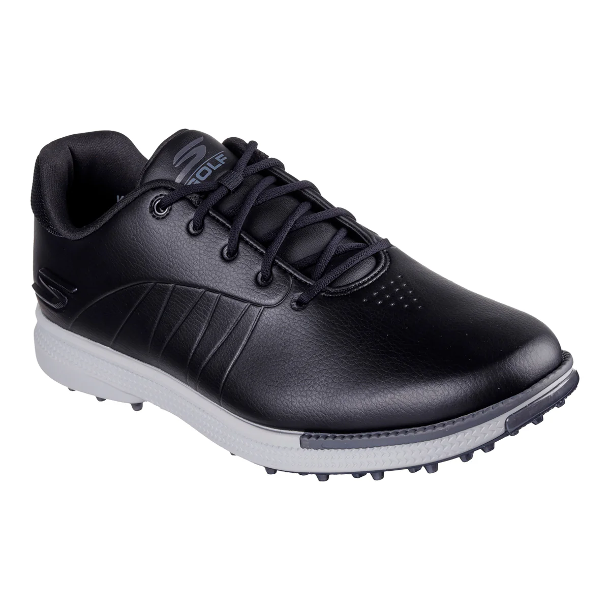 Skechers Go Golf Tempo GF - Image 11
