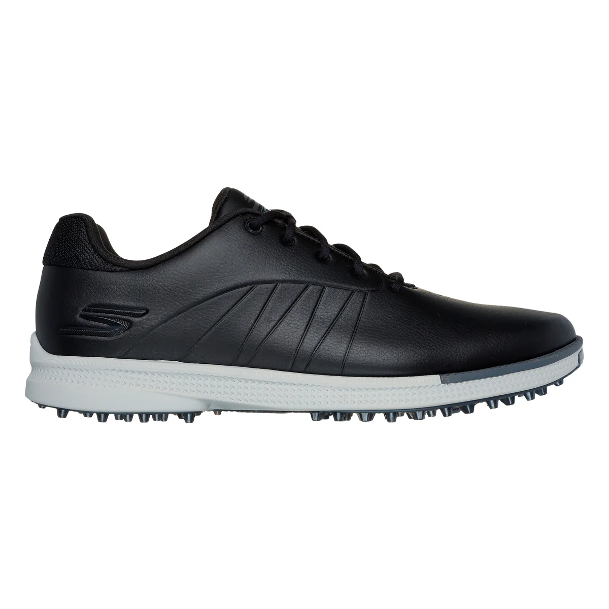 Skechers Go Golf Tempo GF - Image 12