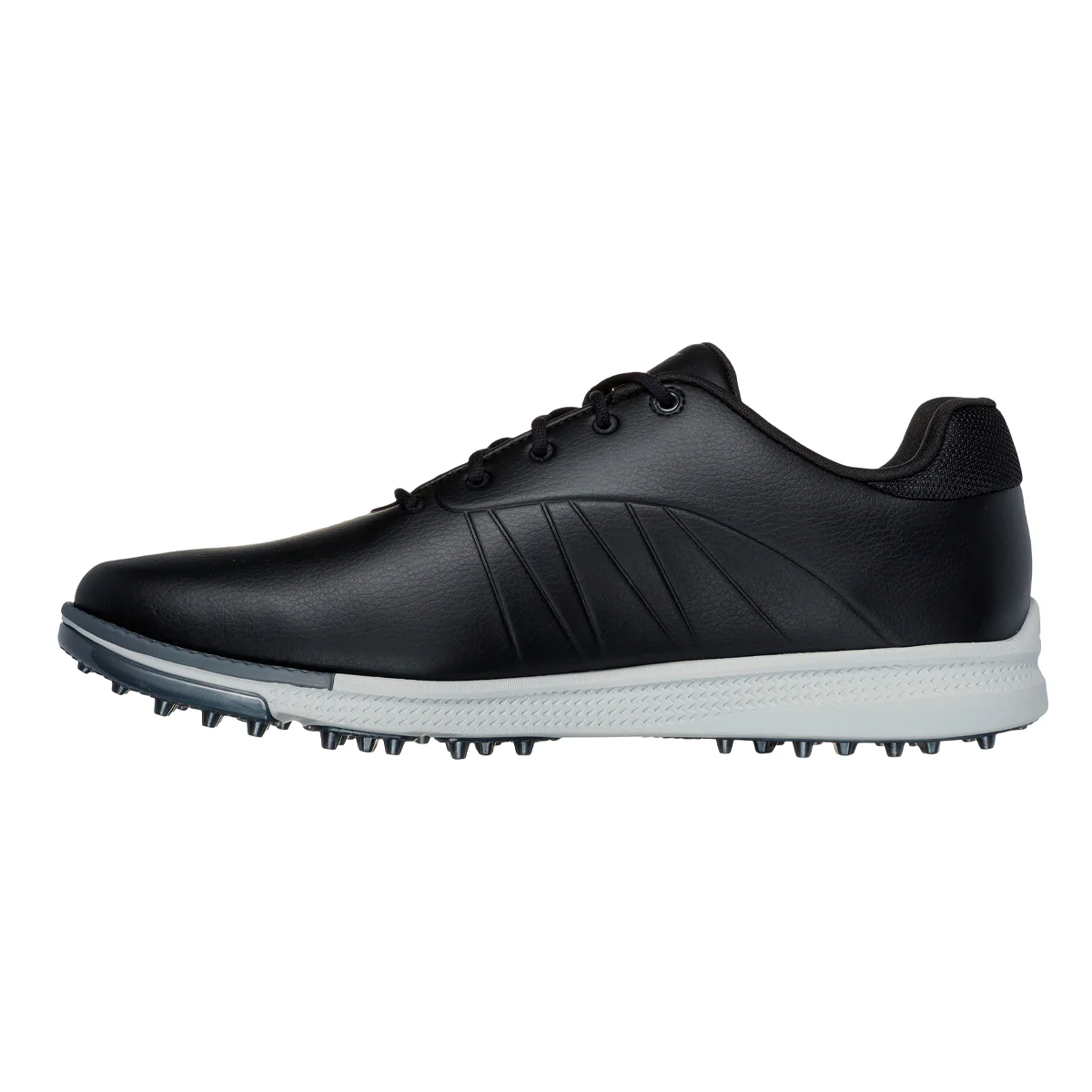 Skechers Go Golf Tempo GF - Image 13
