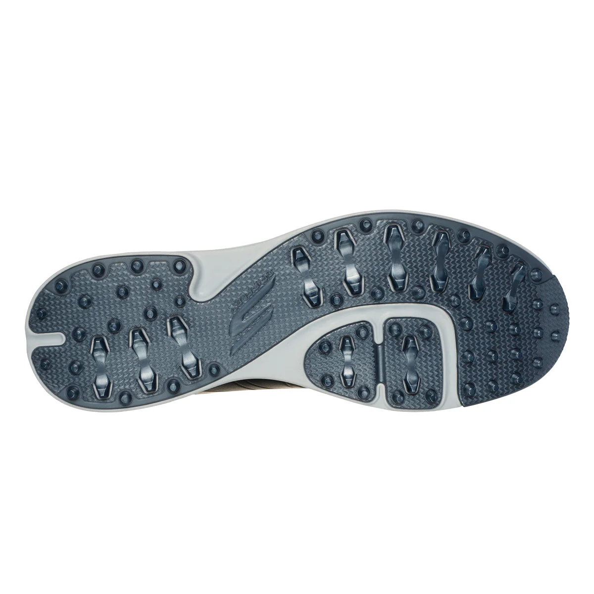 Skechers Go Golf Tempo GF - Image 14