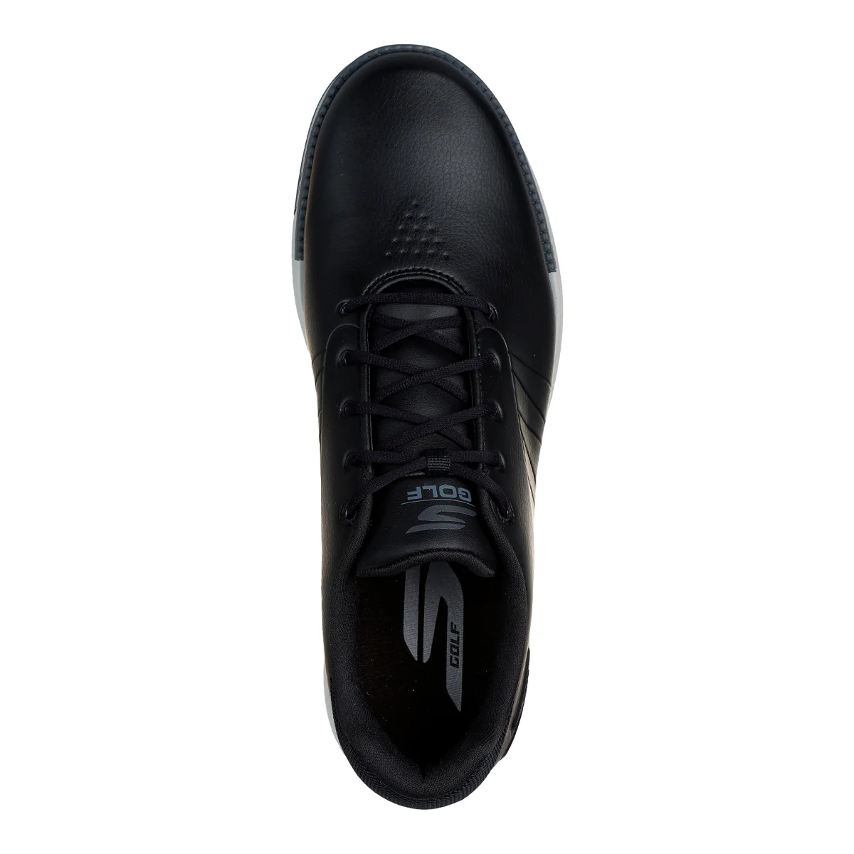 Skechers Go Golf Tempo GF - Image 15