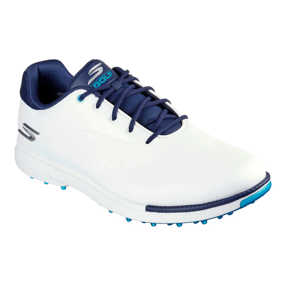 Skechers Go Golf Tempo GF - Image 16