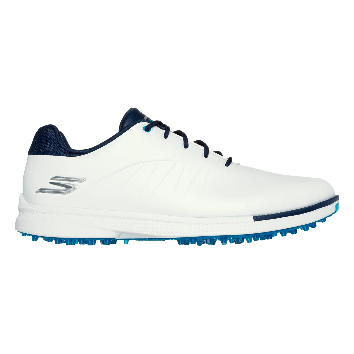 Skechers Go Golf Tempo GF - Image 17