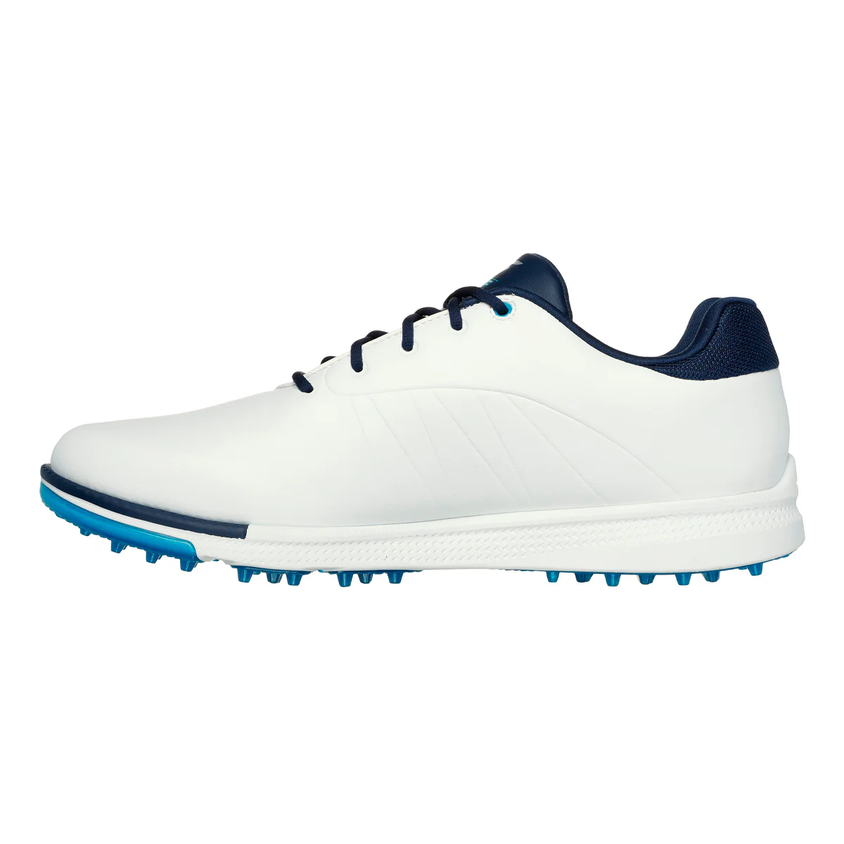 Skechers Go Golf Tempo GF - Image 18