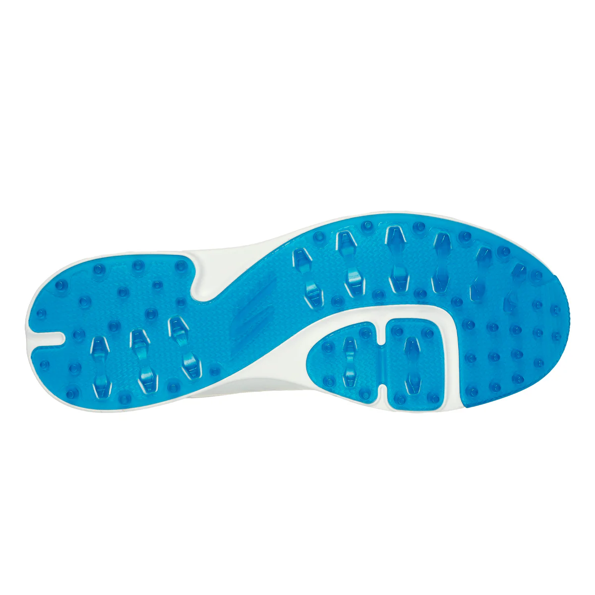 Skechers Go Golf Tempo GF - Image 19