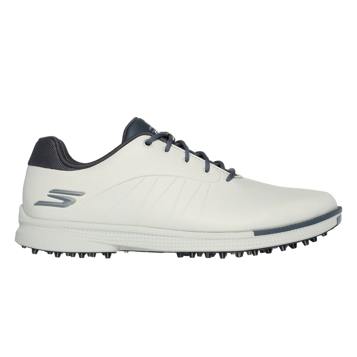 Skechers Go Golf Tempo GF - Image 2