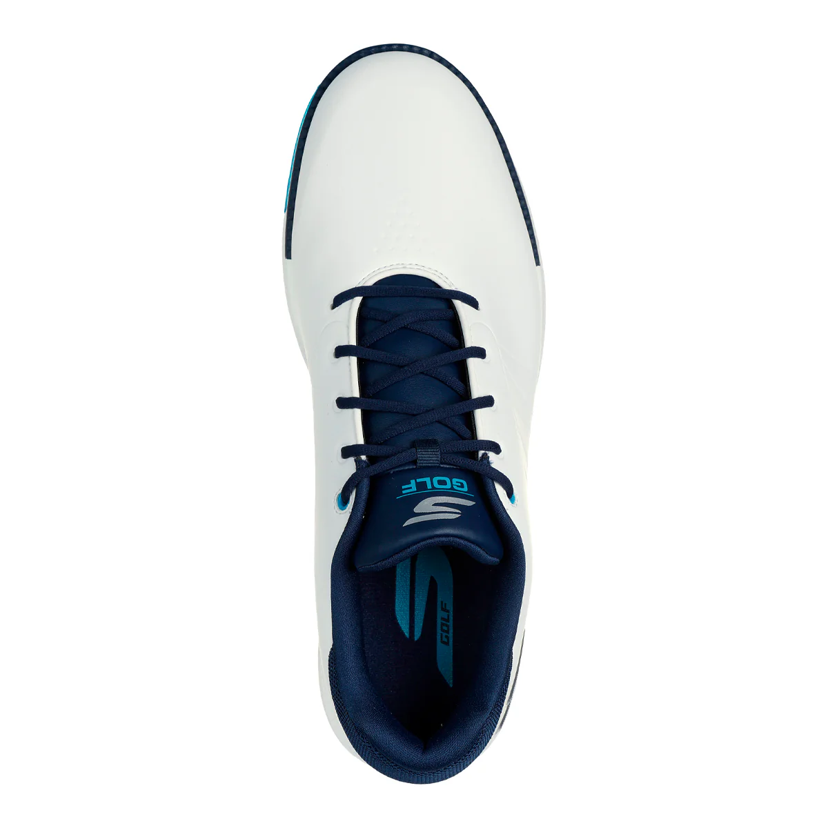Skechers Go Golf Tempo GF - Image 20