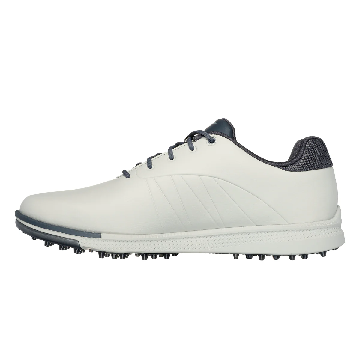 Skechers Go Golf Tempo GF - Image 3
