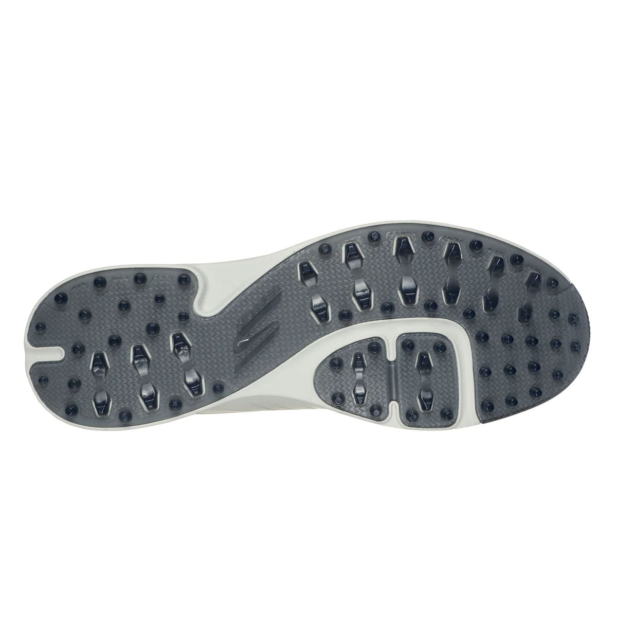 Skechers Go Golf Tempo GF - Image 4