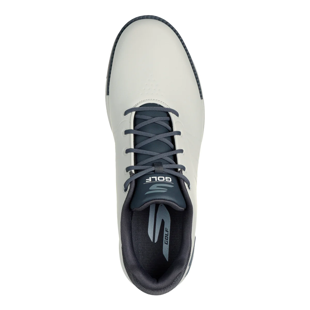 Skechers Go Golf Tempo GF - Image 5