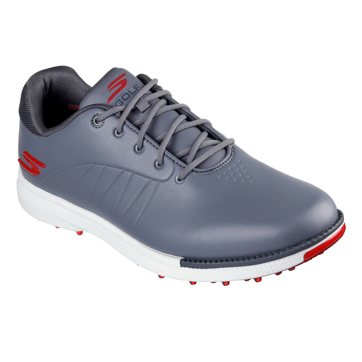 Skechers Go Golf Tempo GF - Image 6