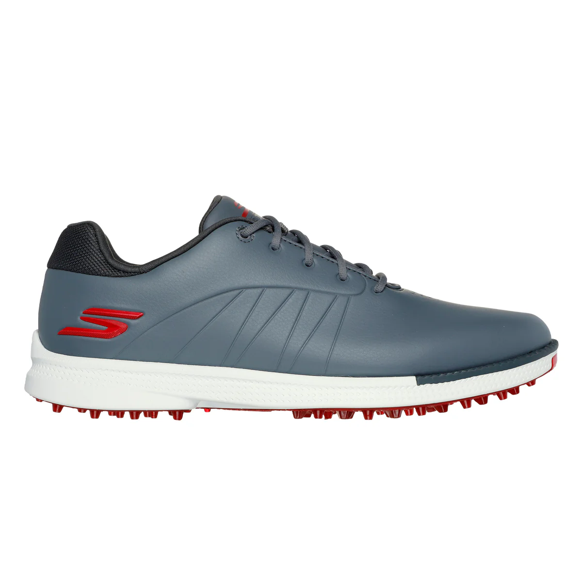 Skechers Go Golf Tempo GF - Image 7