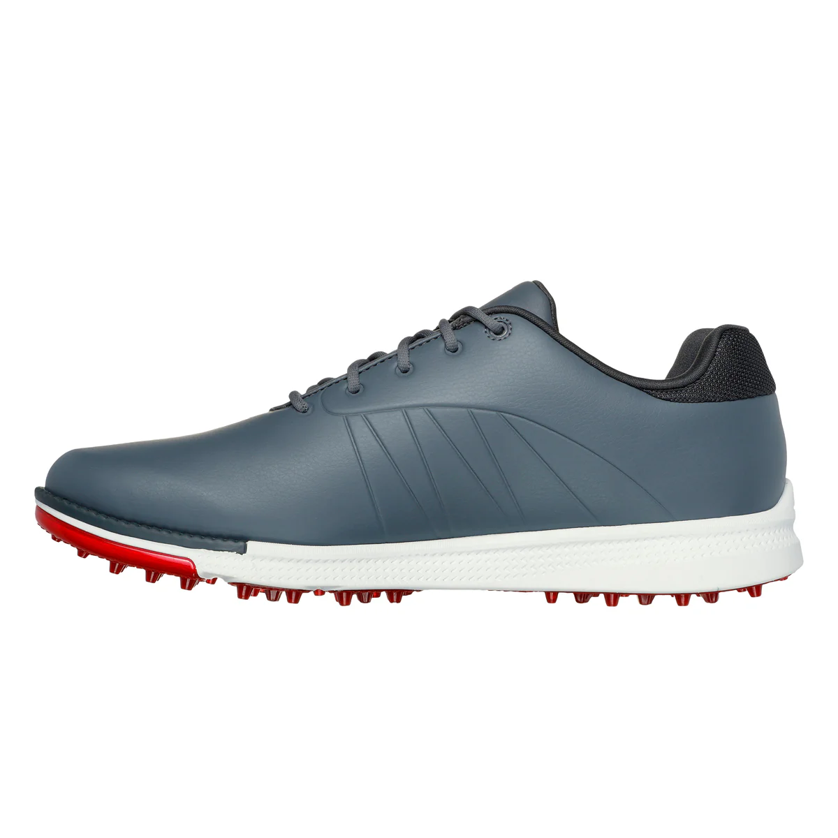 Skechers Go Golf Tempo GF - Image 8
