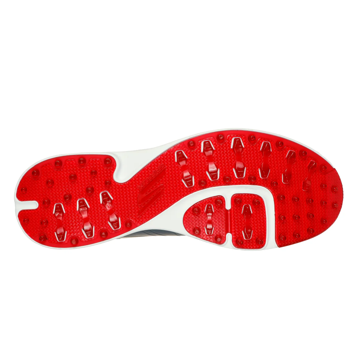Skechers Go Golf Tempo GF - Image 9