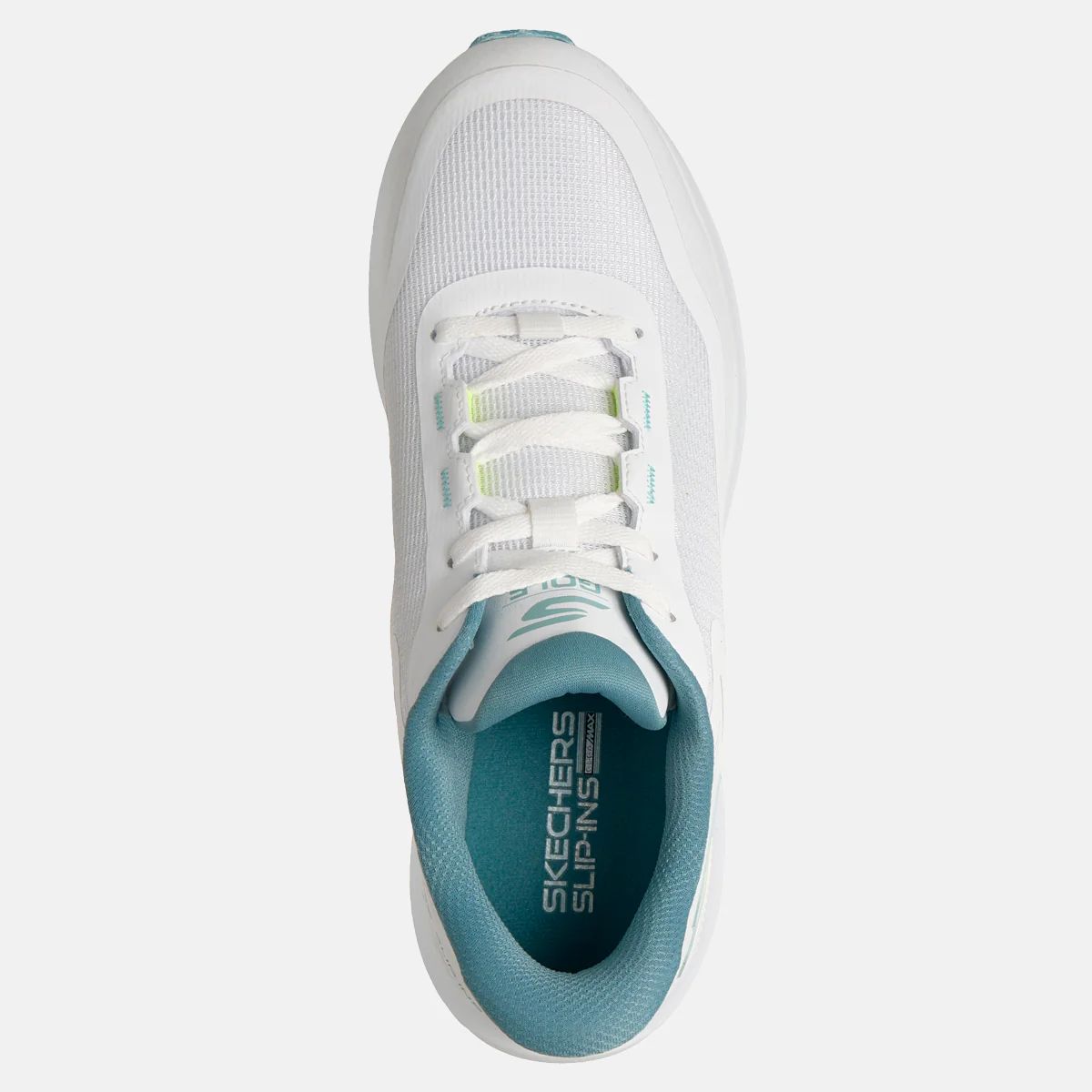Skechers Go Golf Flight Slip-Ins - Image 15