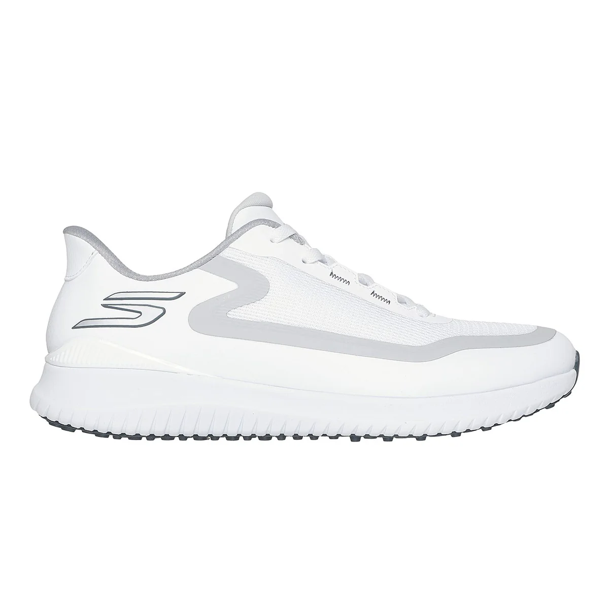 Skechers Go Golf Flight Slip-Ins - Image 2
