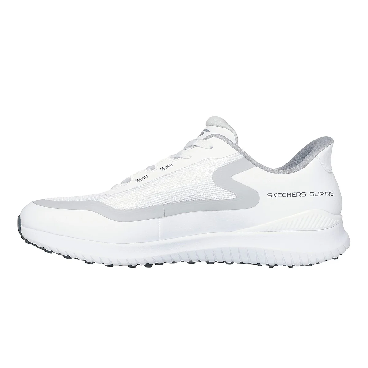 Skechers Go Golf Flight Slip-Ins - Image 3