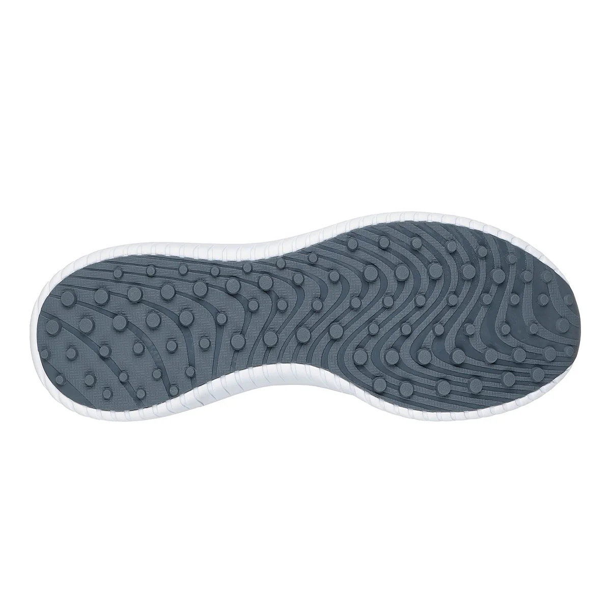 Skechers Go Golf Flight Slip-Ins - Image 4
