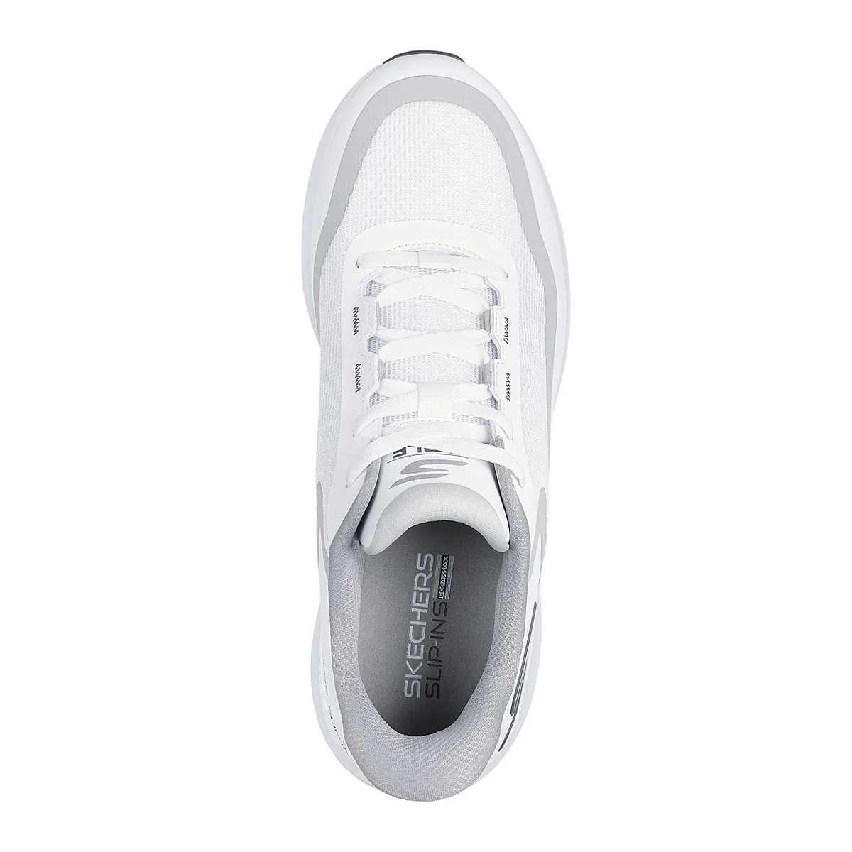 Skechers Go Golf Flight Slip-Ins - Image 5