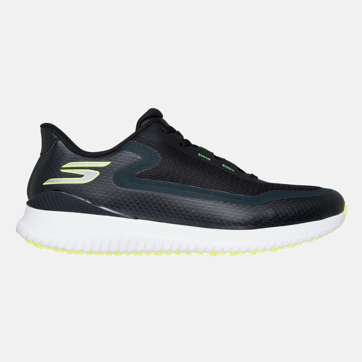 Skechers Go Golf Flight Slip-Ins - Image 7