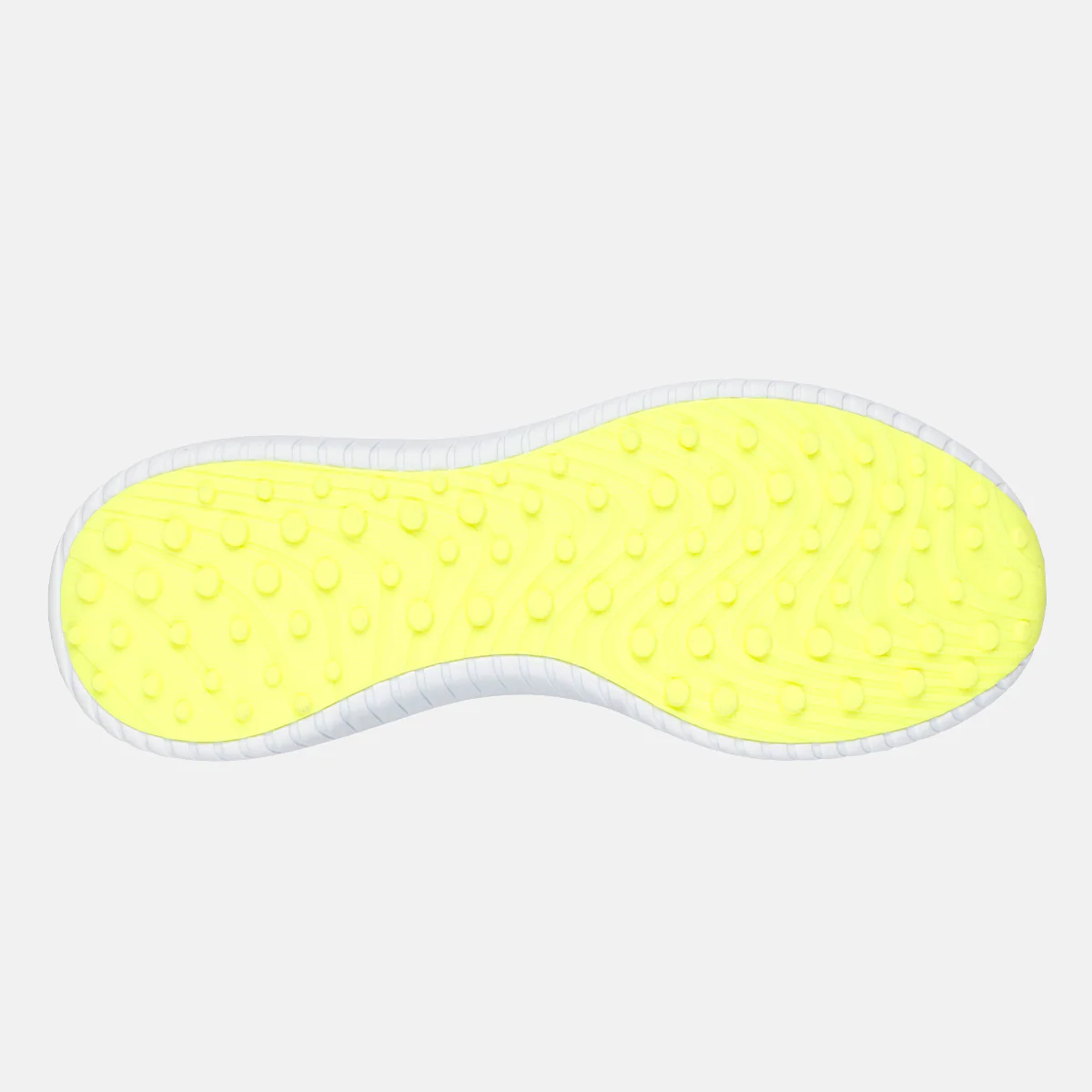 Skechers Go Golf Flight Slip-Ins - Image 9