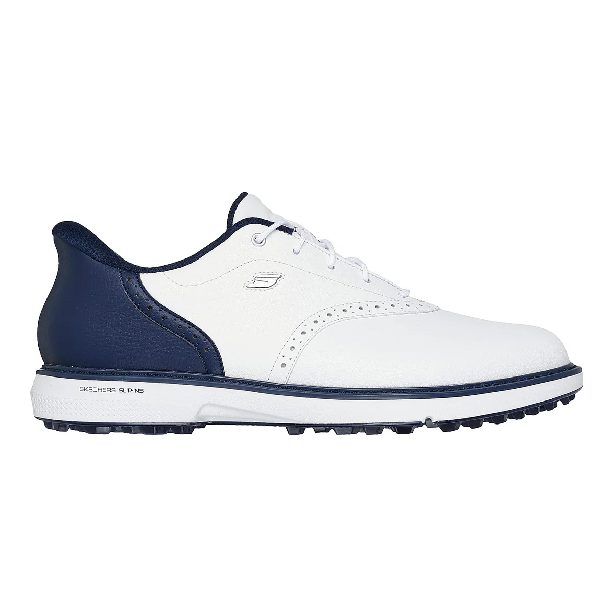 Skechers Golf Prestige SL - Image 2