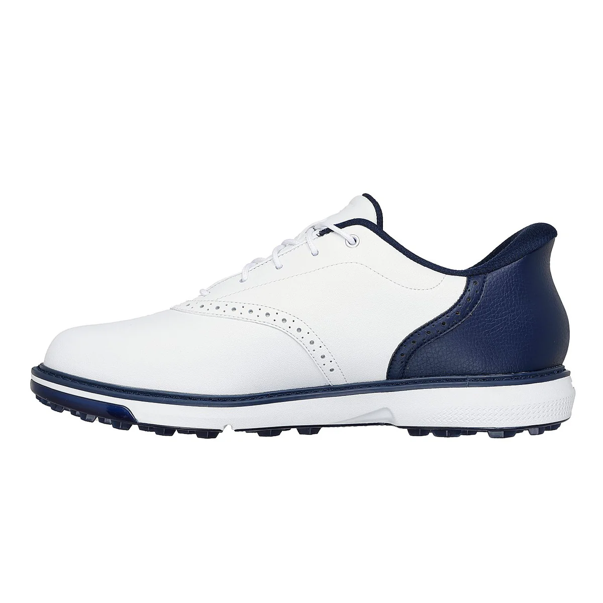 Skechers Golf Prestige SL - Image 3