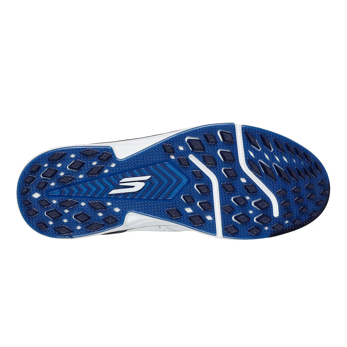 Skechers Golf Prestige SL - Image 4