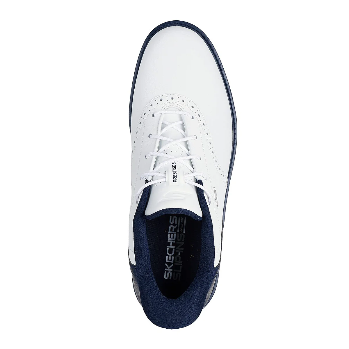 Skechers Golf Prestige SL - Image 5