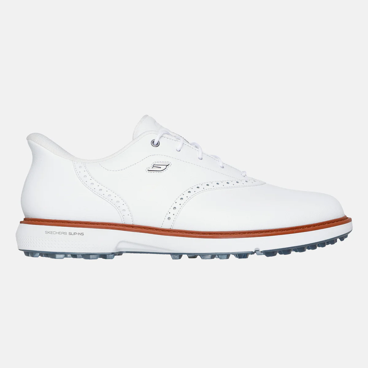 Skechers Golf Prestige SL - Image 7
