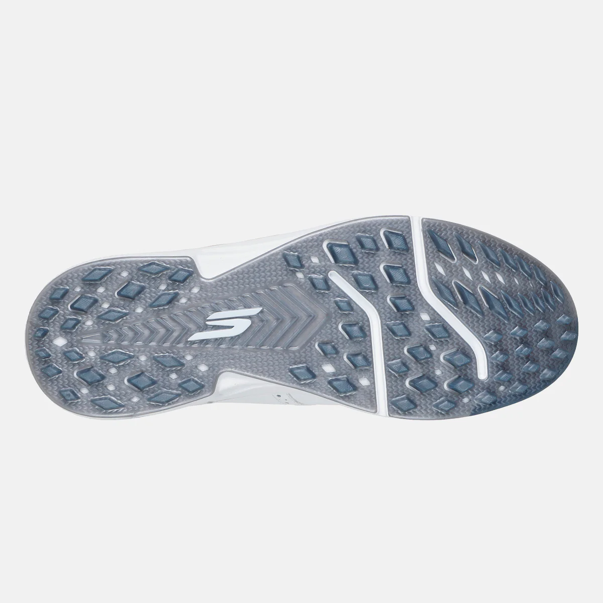 Skechers Golf Prestige SL - Image 9