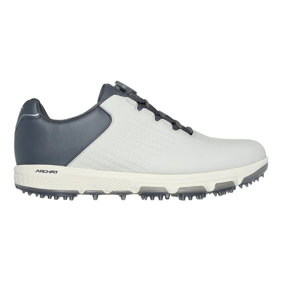 Skechers Golf Pro 6 SL Twist - Image 2