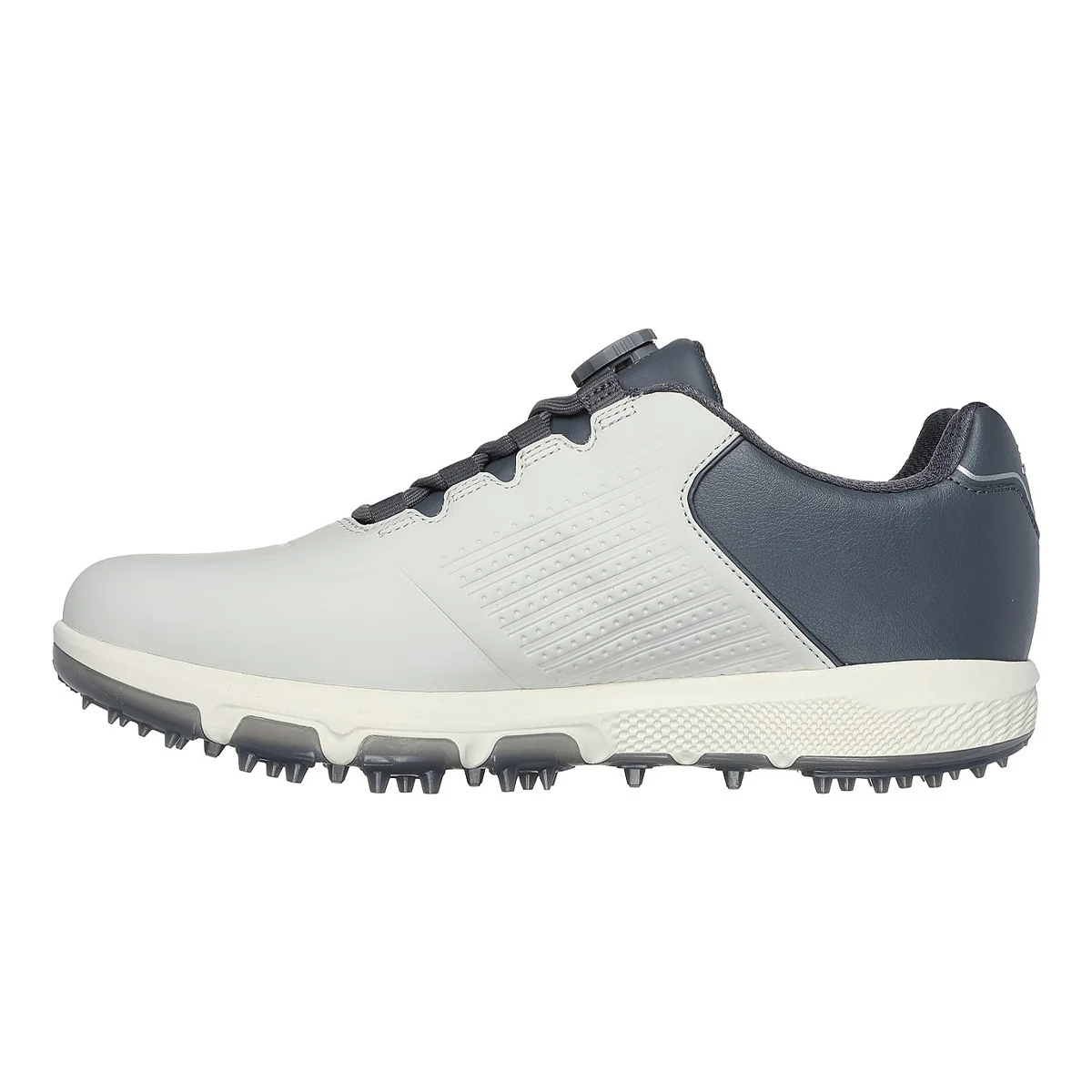 Skechers Golf Pro 6 SL Twist - Image 3