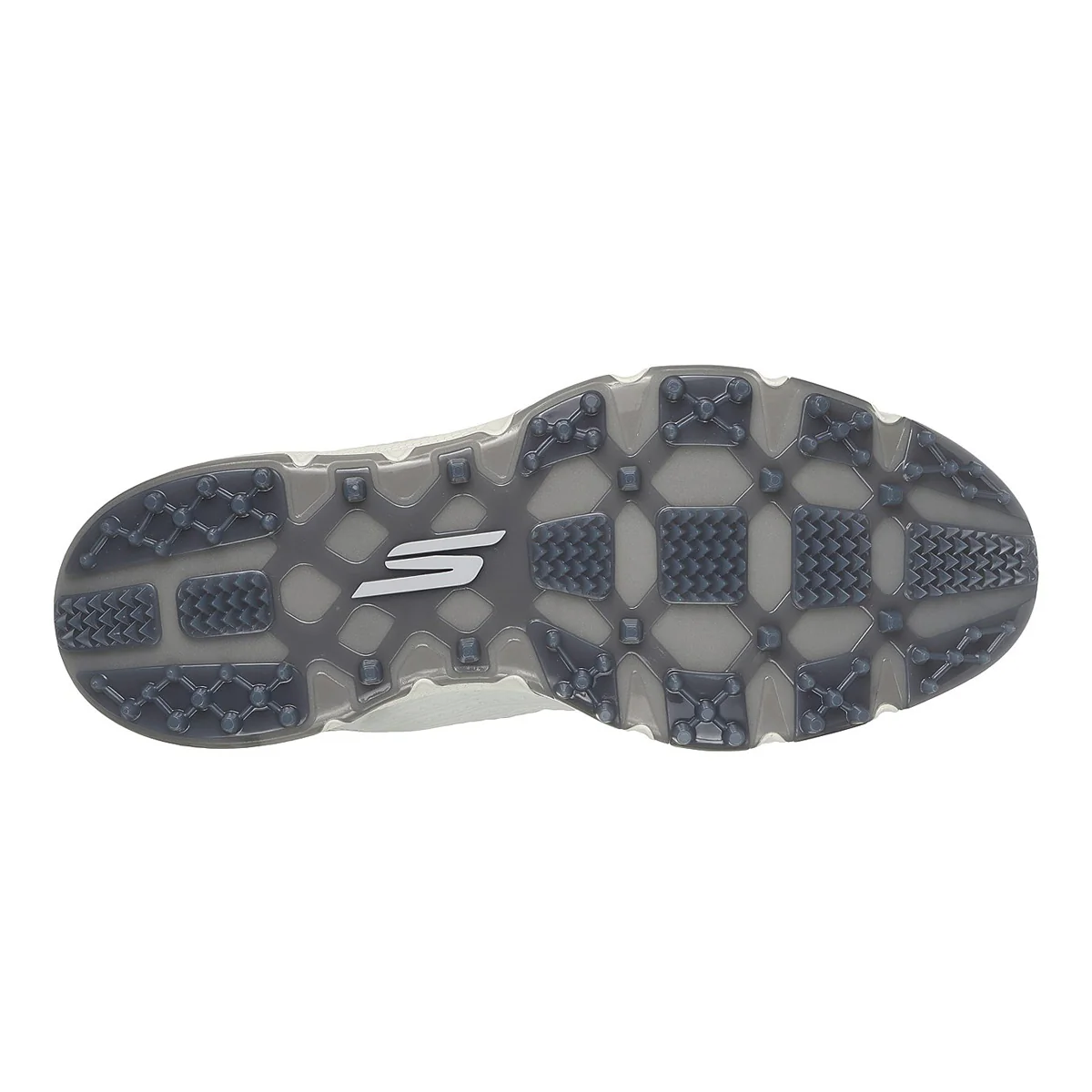 Skechers Golf Pro 6 SL Twist - Image 4