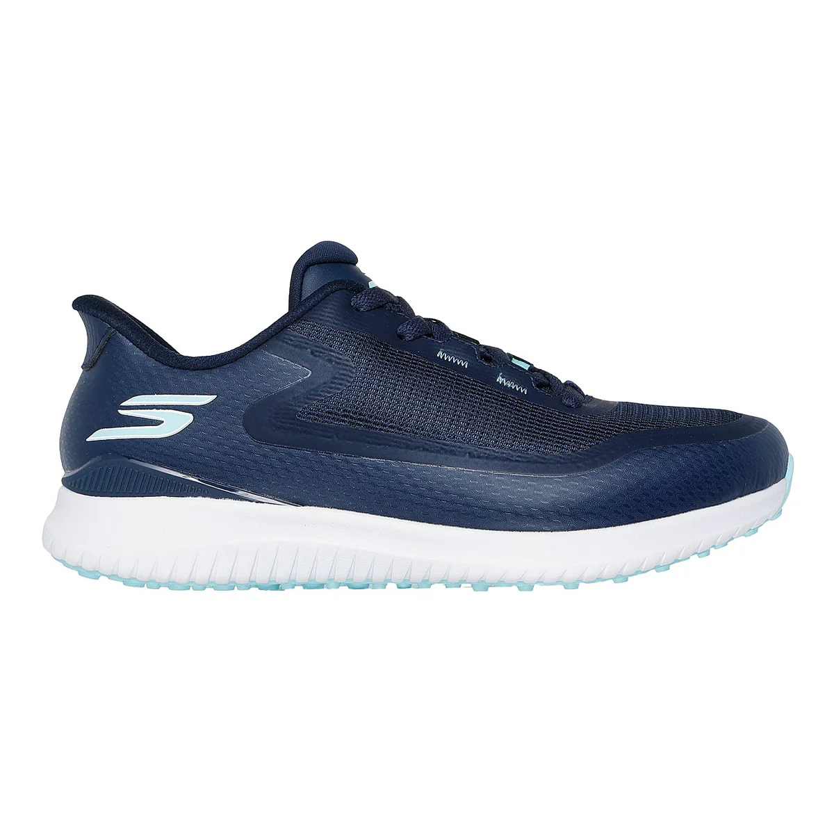 Skechers Go Golf Flight Slip-Ins - Dame - Image 2