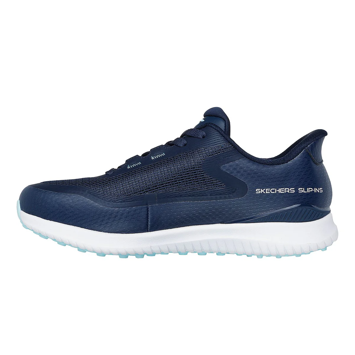 Skechers Go Golf Flight Slip-Ins - Dame - Image 3