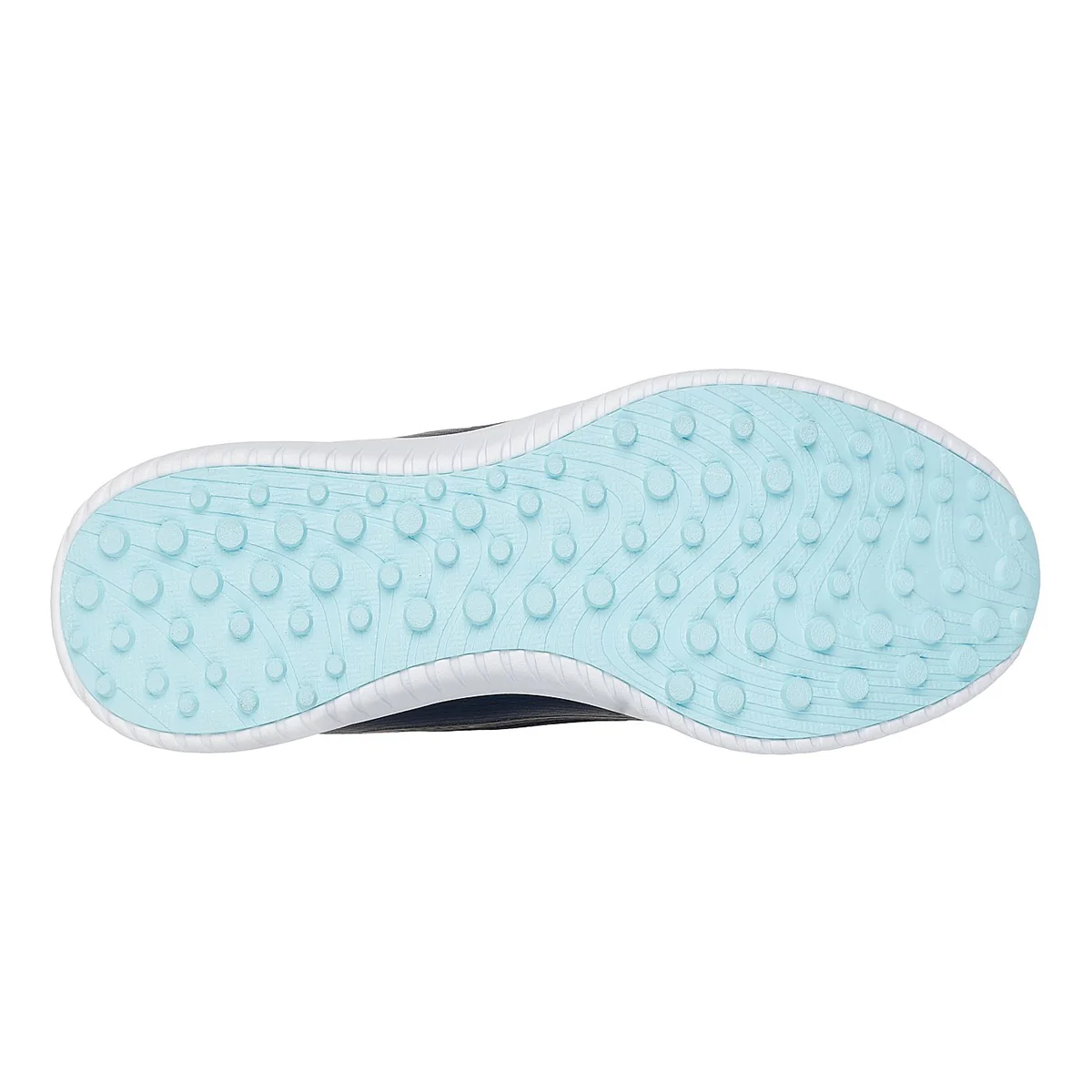 Skechers Go Golf Flight Slip-Ins - Dame - Image 4