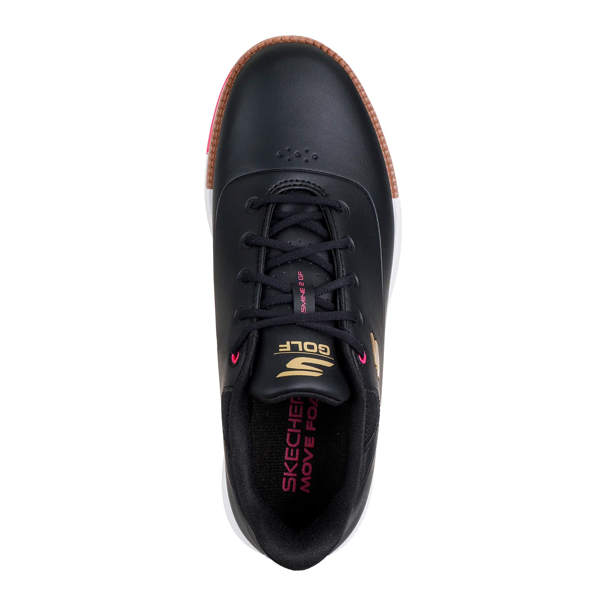 Skechers Go Golf Jasmine 2 - Dame - Image 10